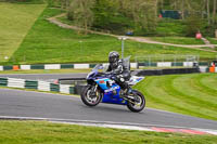 cadwell-no-limits-trackday;cadwell-park;cadwell-park-photographs;cadwell-trackday-photographs;enduro-digital-images;event-digital-images;eventdigitalimages;no-limits-trackdays;peter-wileman-photography;racing-digital-images;trackday-digital-images;trackday-photos